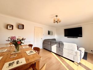 Photo 2- click for photo gallery